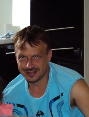 Seznámení s mirysek1