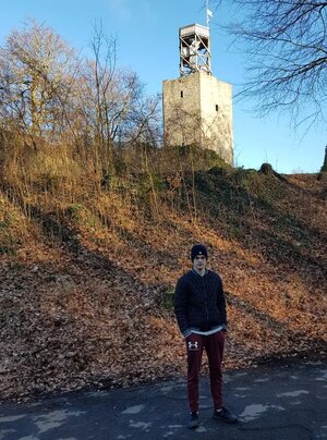 marek242424
