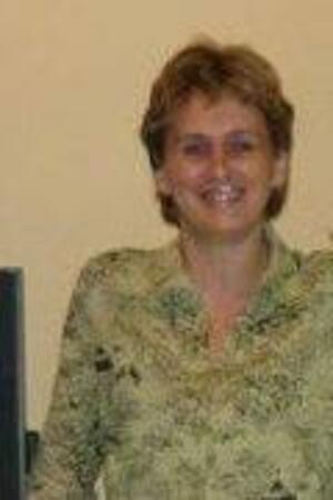 Seznámení s anicka_dorulova