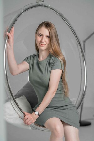 anna42