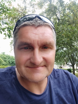 Seznámení s moby99