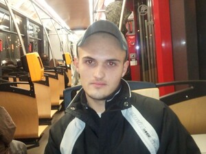 Seznámení s marty12