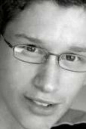 Seznámení s libor_zaviska