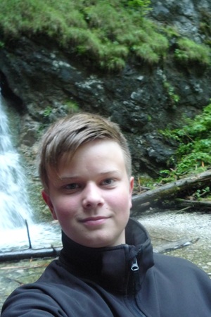 Seznámení s saturason