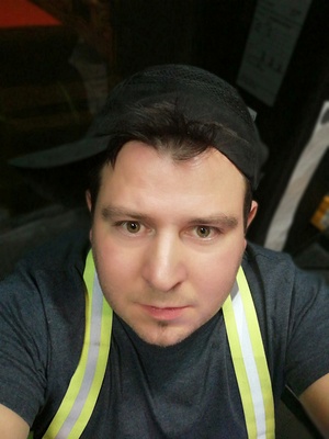 Seznámení s PetrPetrPetr007