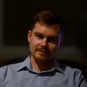 Seznámení s Michal19_9