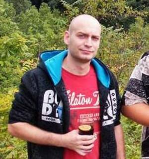 Seznámení s wonky