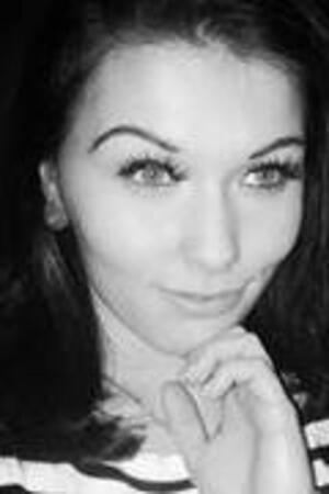 Seznámení s One_Angel_Spam