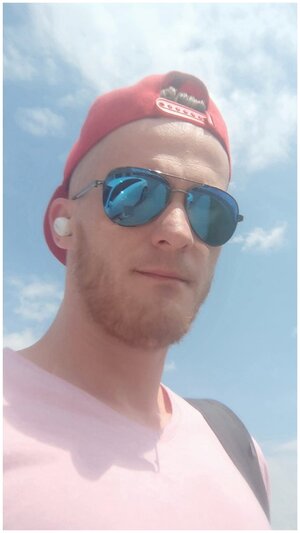 jastrzab33