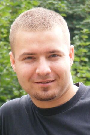 Seznámení s dawedlugi