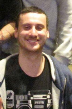 Seznámení s ivo_ivo