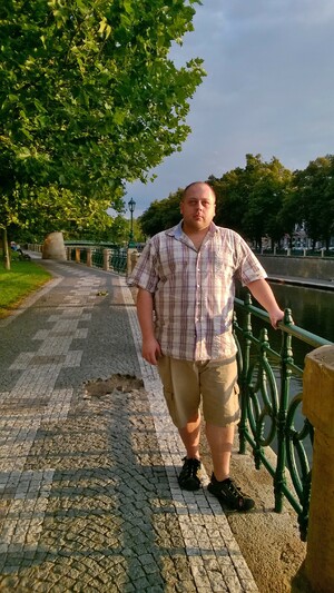 Seznámení s evzen60