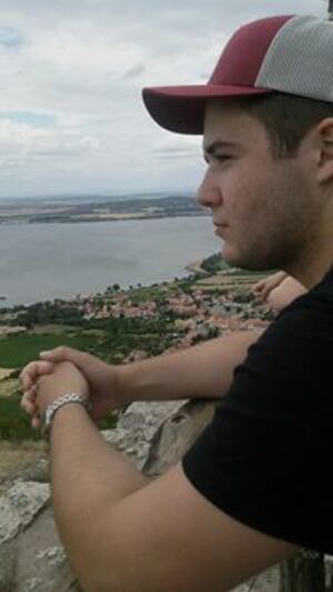 Seznámení s Kylby