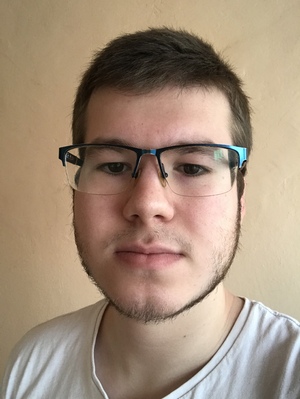 adam201