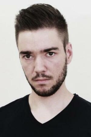 Seznámení s ceffa