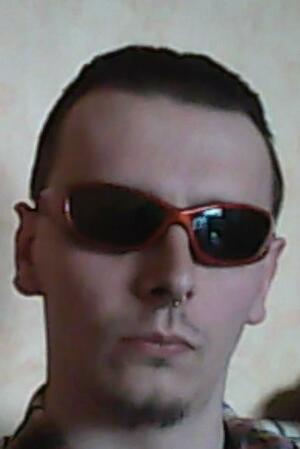 Seznámení s MorbidPepe