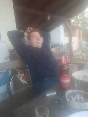 Seznámení s zellboy
