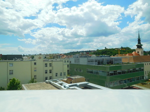 Seznámení s 305305305