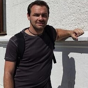 nejpohodar