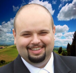 Seznámení s wapmap515321