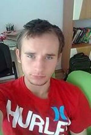 Seznámení s Wotzasek
