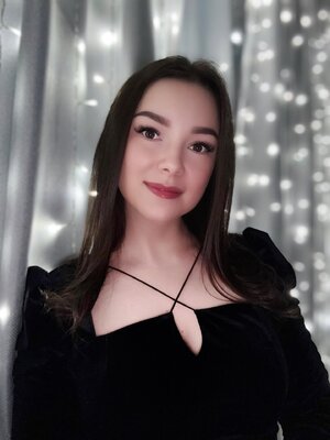maximiliana