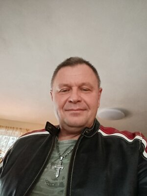 46204620abcd