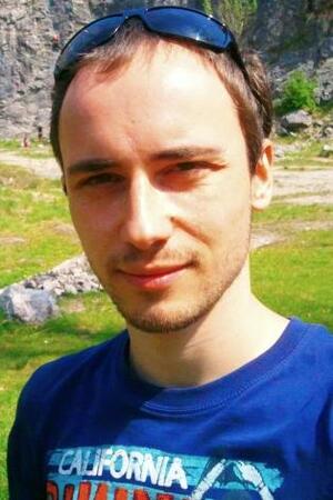 Seznámení s Tom_86