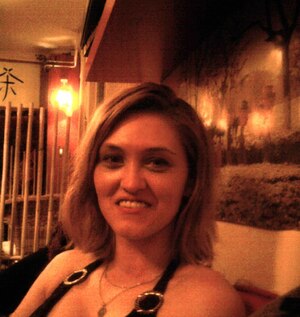 Vlasticka