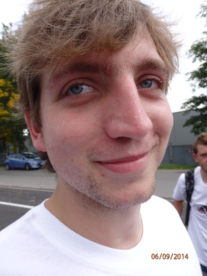 Seznámení s classica