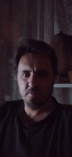 Seznámení s Petr_cestovatel