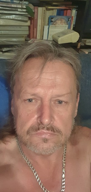 seznamka tábor Jičín