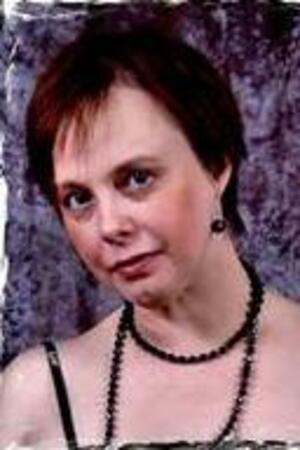 Seznámení s edita_kovarova