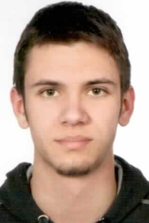 Seznámení s petr201