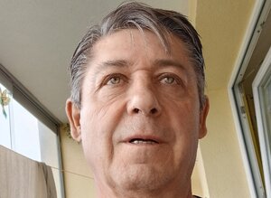 laduoj66
