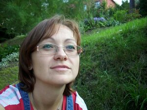 Seznámení s HanaS66249