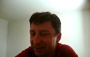 Seznámení s thomassamoth