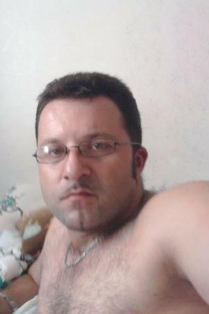 Seznámení s kocourek79