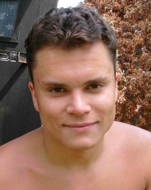 Seznámení s martinvn