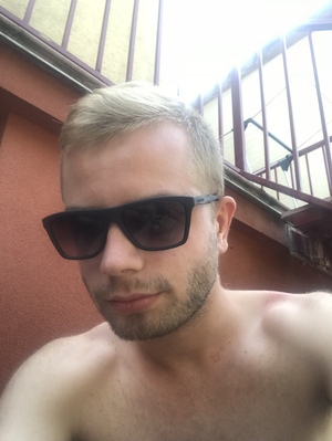 Seznámení s Mendele