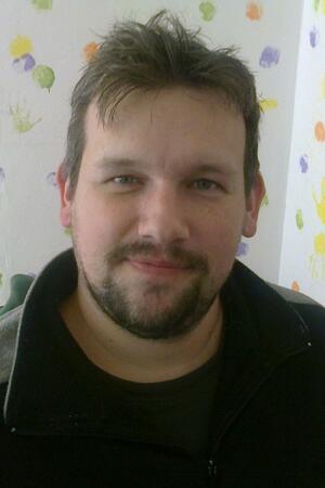 Seznámení s aveon