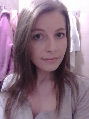 Seznámení s lenyy33