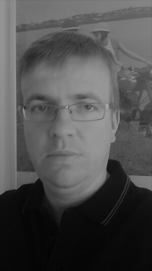 Seznámení s Spinda_Strakace
