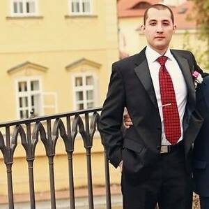 Seznámení s nerox20