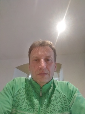 Seznámení s rick123