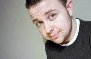 Seznámení s trevor
