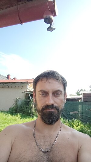 monty1234