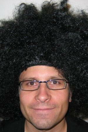 Seznámení s Zdenek77