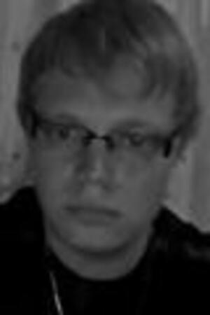 Seznámení s robin_vala