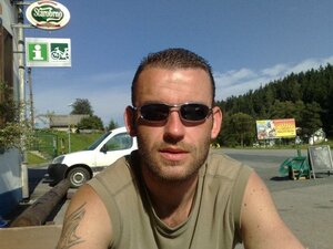 ivo091